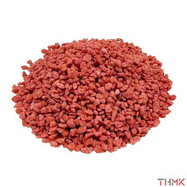 продукция