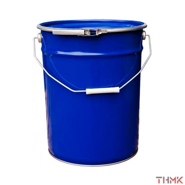 продукция