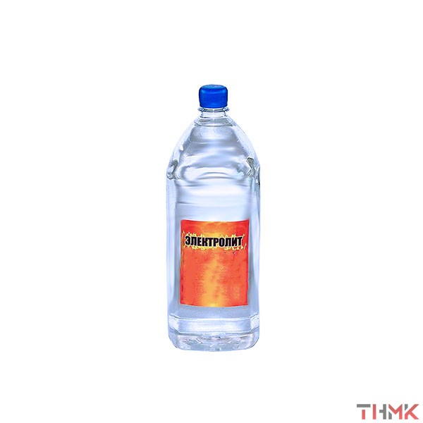продукция