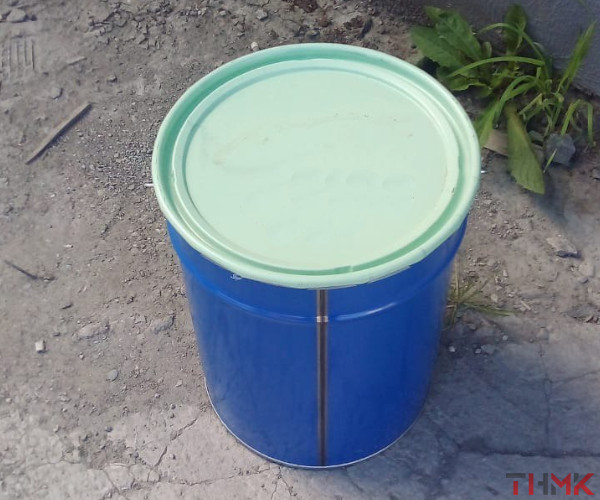 продукция
