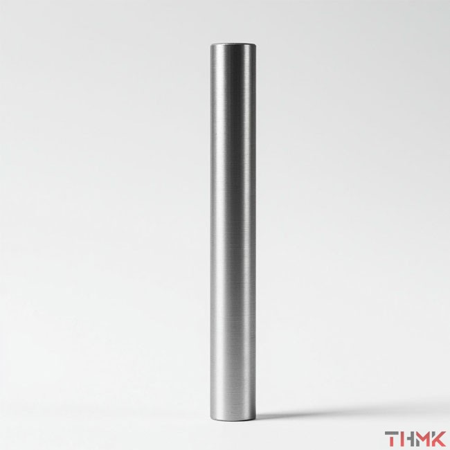 Пруток алюминиевый 30 мм АК4-1Т1