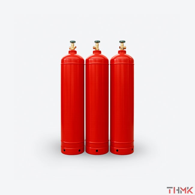 Газ природный сжиженный марка В ГОСТ Р 56021-2014