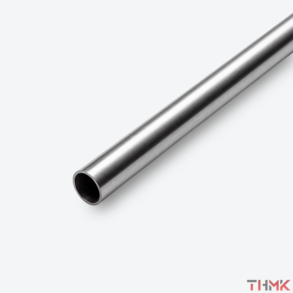 Труба нержавеющая 18х3 мм ГОСТ 9941-81 08Х18Н10Т | 12Х18Н10Т