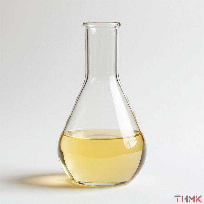 Гипохлорит натрия